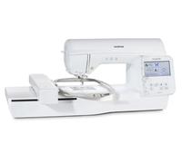 brother Innov-is NV880E