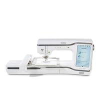 Brother Stellaire Innov-is XE2 Stickmaschine