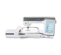 brother Innov-is Stellaire XJ2 Näh- und Stickmaschine