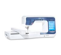 brother Innov-is V5 Limited Edition