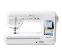 BROTHER Innov-is VQ2