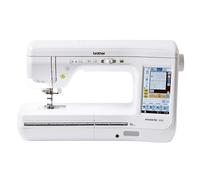 BROTHER Innov-is VQ2