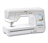 Brother Näh- und Quiltmaschine Innov‑is VQ2