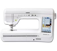 Brother Innov-is VQ2 Sewing Machine by Brother
