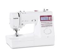 Brother Innovis A50 Nähmaschine