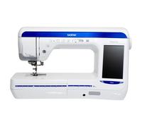 BROTHER Innov-is VQ4