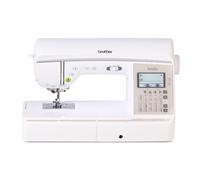 Brother Inventio Innov-is NV 1045SE Nähmaschine