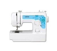 Brother J14S Nähmaschine