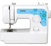 Brother J14s Nähmaschine