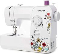 BROTHER JX17FE Nähmaschine