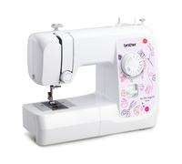 Brother KE14s Little Angel Nähmaschine mechanisch