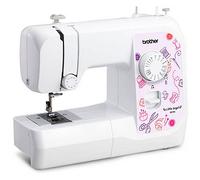 Brother KE14S Nähmaschine Automatische Nähmaschine Elektro