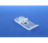 brother Klarsichtfuss für CV3440 und CV3550