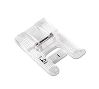 Brother Klarsichtfuß - Horinzontal-Greifer 7mm F023N