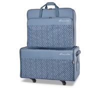 Brother Koffer/Trolley-Set für Stellaire XJ1 / XJ2 / XE1 / XE2