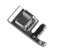 Brother Kordeleinnähfuß - CB-Greifer (5 mm)