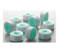 Brother SKiTCH PP1 vorgespulte Unterspule