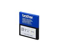 Brother M41108FE Brougham 10, Daisy Wheel