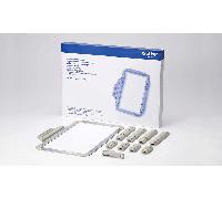 brother Magnetischer Spannrahmen (180x360mm)