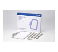 Brother Magnetischer Spannrahmen (für XP1/180 x 360 mm)