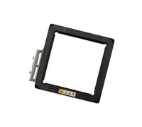 Brother Magnetrahmen (100 x 100 mm)