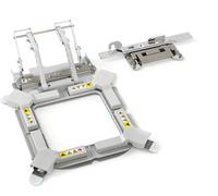 brother Magnetrahmen 100 x 100 mm (nur Rahmen)