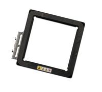 Brother Magnetrahmen 100x100 mm für M380D/340ED/280D/240ED (MFM100)