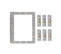 Brother Magnetrahmen (180 x 100 mm)