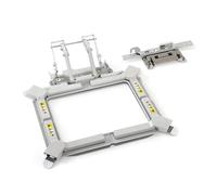 brother Magnetrahmen-Set 130 x 180 mm (Rahmen mit Halter)