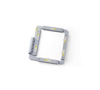 Brother Magnetrahmen (180 x 130 mm/ für NV2700/ NV880E)