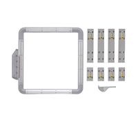 Brother Magnetrahmen (254 x 254 mm)