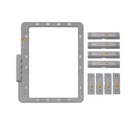 Brother Magnetrahmen (300 x 180 mm)