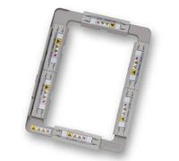 brother Magnetrahmen für die F-Serie (180 x 100mm)