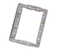 Brother Magnetrahmen (180 x 100 mm)