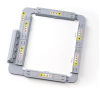Brother Magnetrahmen (180 x 130 mm/ für NV2700/ NV880E)