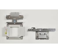 brother Magnetrahmen-Set und Halterung E für PR