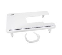 Brother Maxi Anschiebetisch TFM2 mit Freihandrahmen (NV1500/2200/4000/5000)