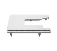 Brother Maxi-Anschiebetisch