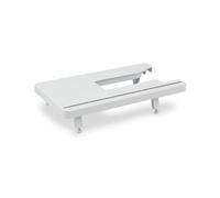 Brother Maxi Anschiebetisch WT14 485mm x 277mm