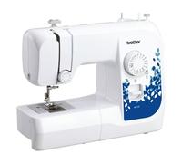 Brother Mechanische Nähmaschine »AZ17«