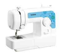 Brother Mechanische Nähmaschine »J14s«