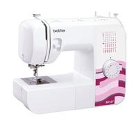 Brother Mechanische Nähmaschine »RH127«