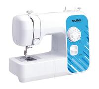 Brother Mechanische Nähmaschine »X14s«