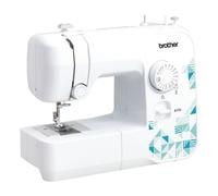 Brother Mechanische Nähmaschine »X17s«