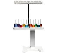 Brother Multi Garnrollenhalter Universal