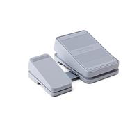 Brother Multifunktionsanlasser