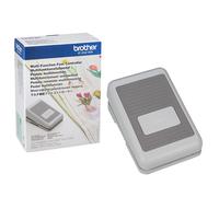 Brother Multifunktionsfußpedal (MFFC2)