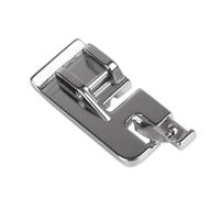 Brother Muschel-/Tricotsaumfuß - Horizontal-Greifer