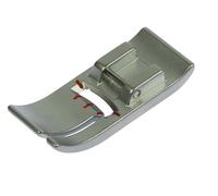 Brother Zwei- Level- Fuß, rechts F081