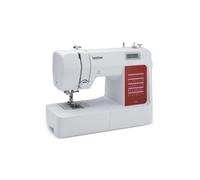 brother Nähmaschine „CS10s“